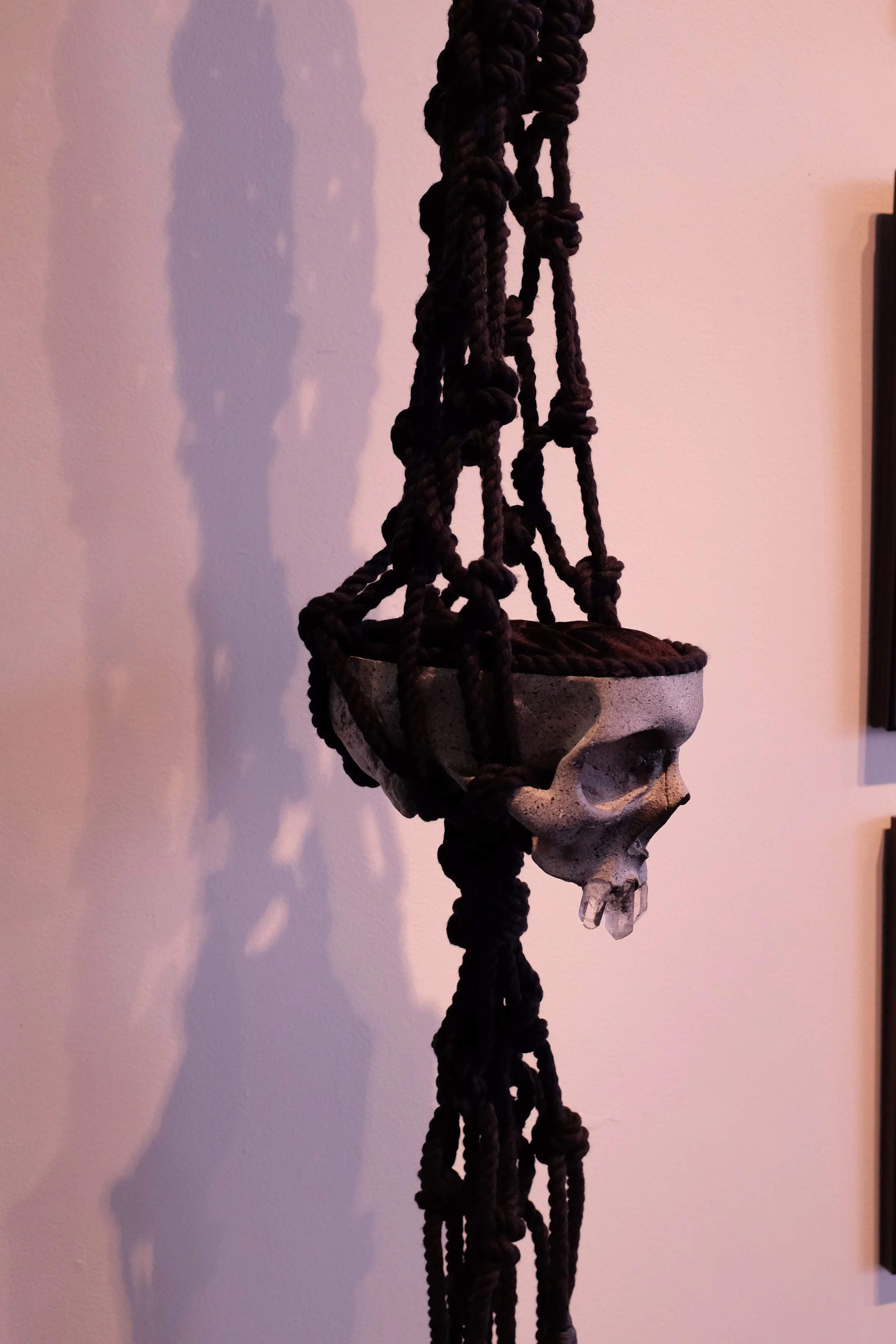 DSCF3492_2.jpg