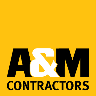 A&M Contractors