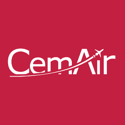 Cemair Check In