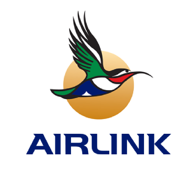 Airlink Check In