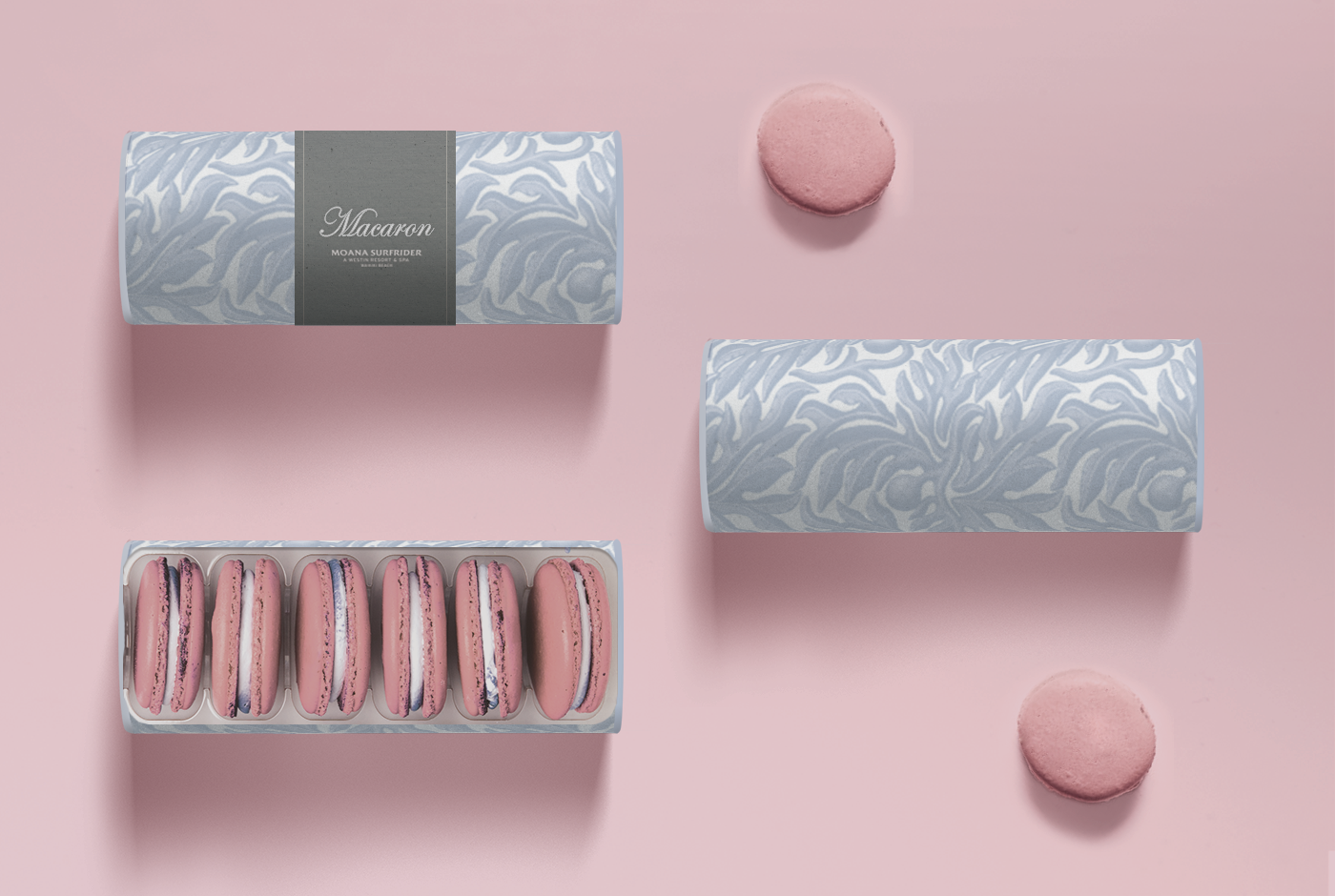 Download Moana Surfrider Jp Danley PSD Mockup Templates