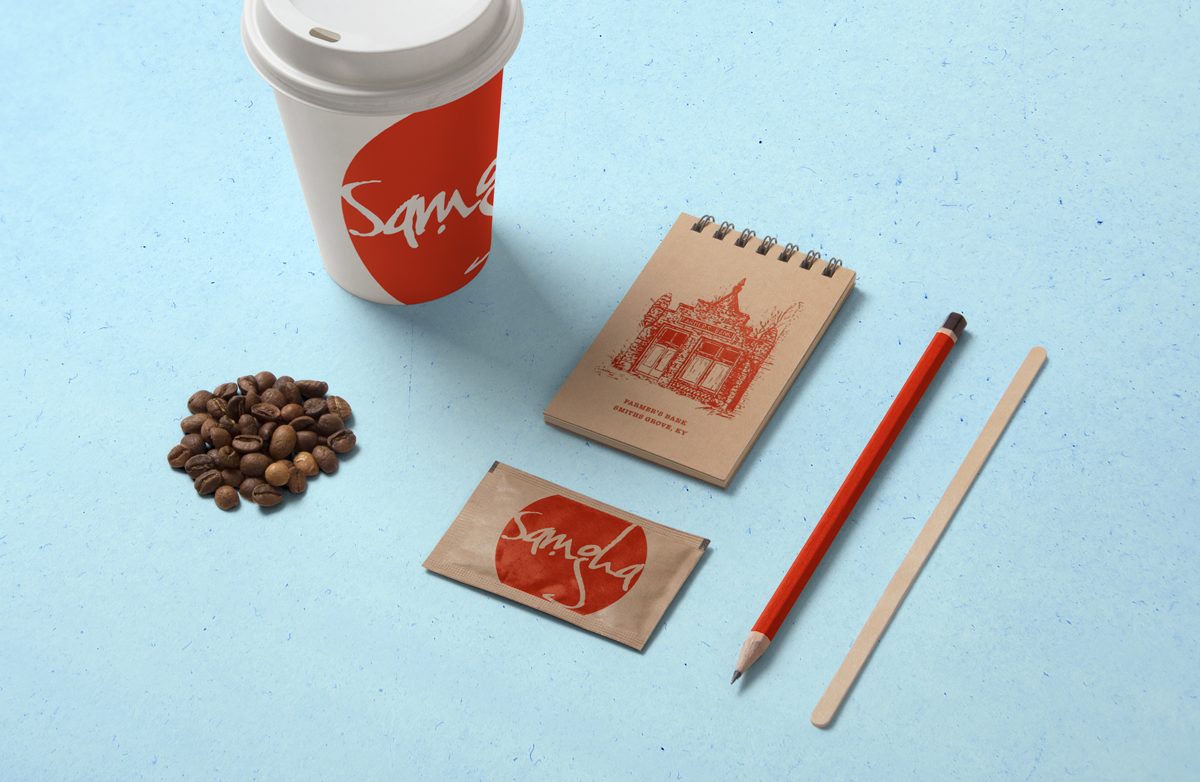 Coffee-and-notebook.png