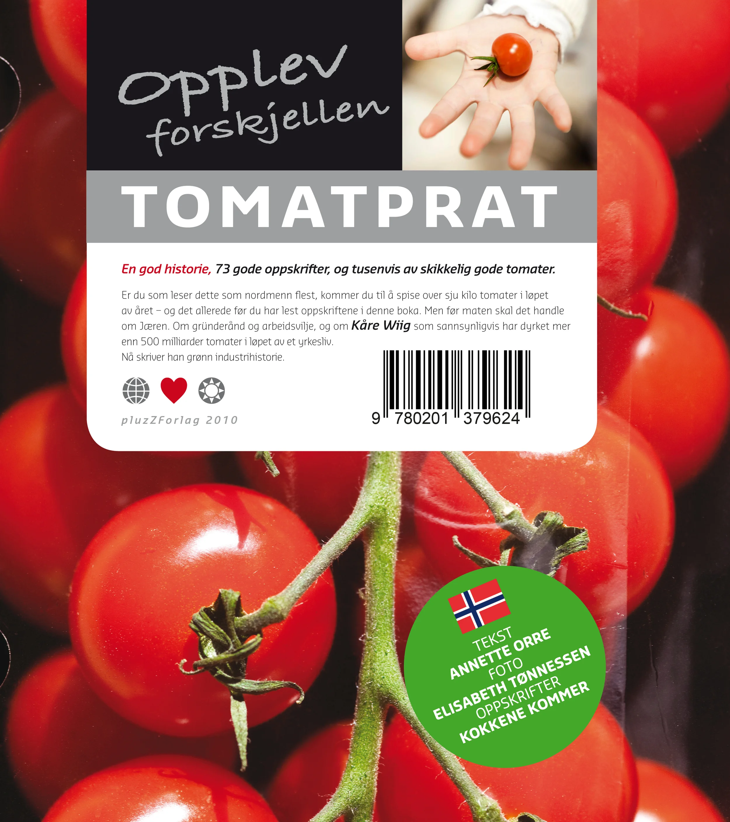 Tomatprat_omslag kopi.jpg