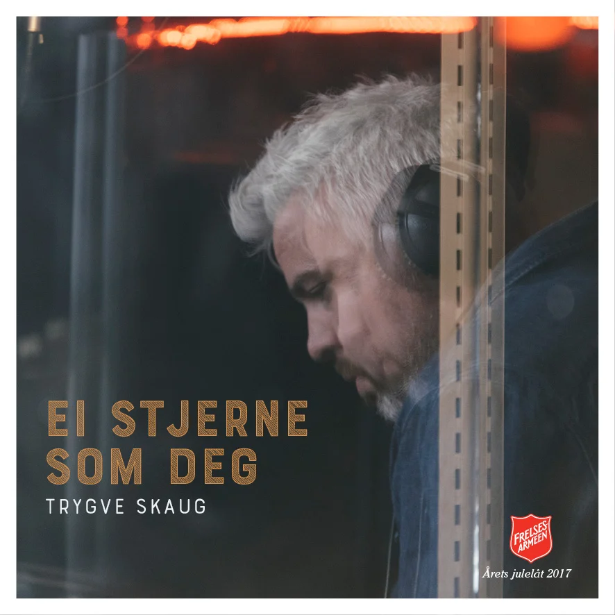 sk_cover6.jpg