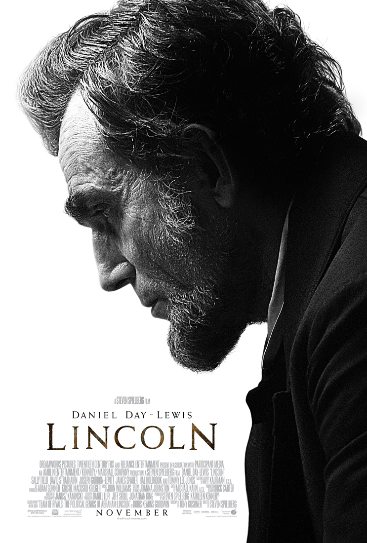 steven-spielberg-lincoln-daniel-day-lewis-poster.jpg