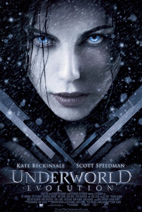 Underworld Evolution.jpg