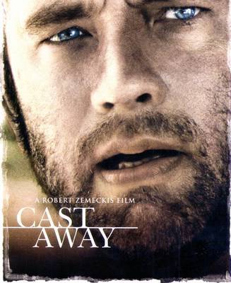 Cast Away.jpg