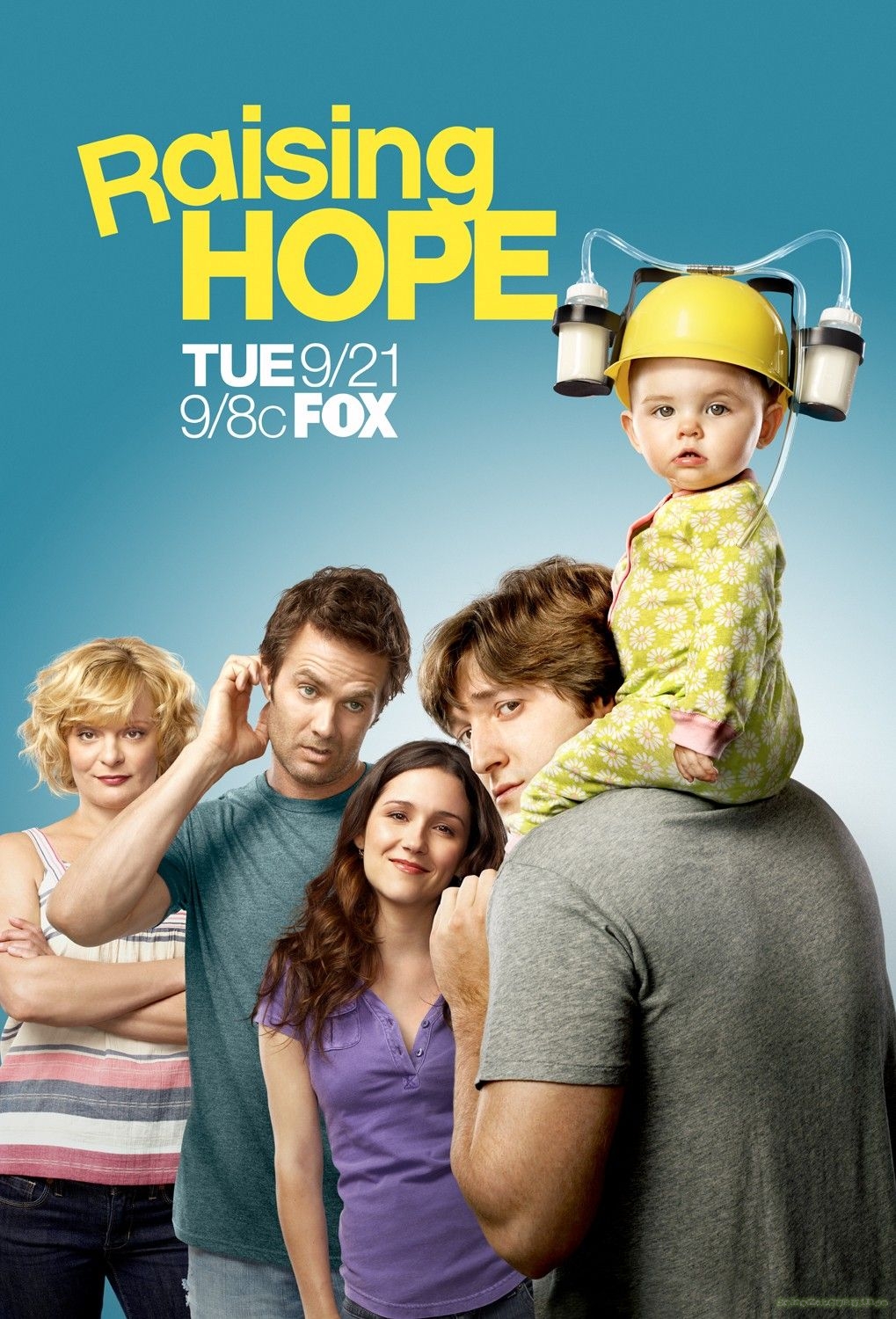 Raising_Hope_S1_Poster_01.jpg