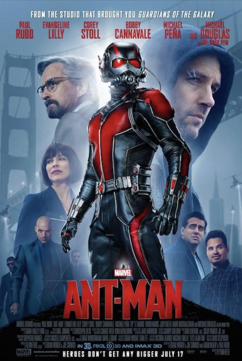 Ant-Man.png