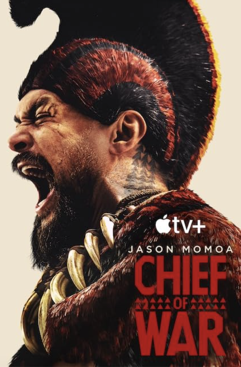 Chief of War.png
