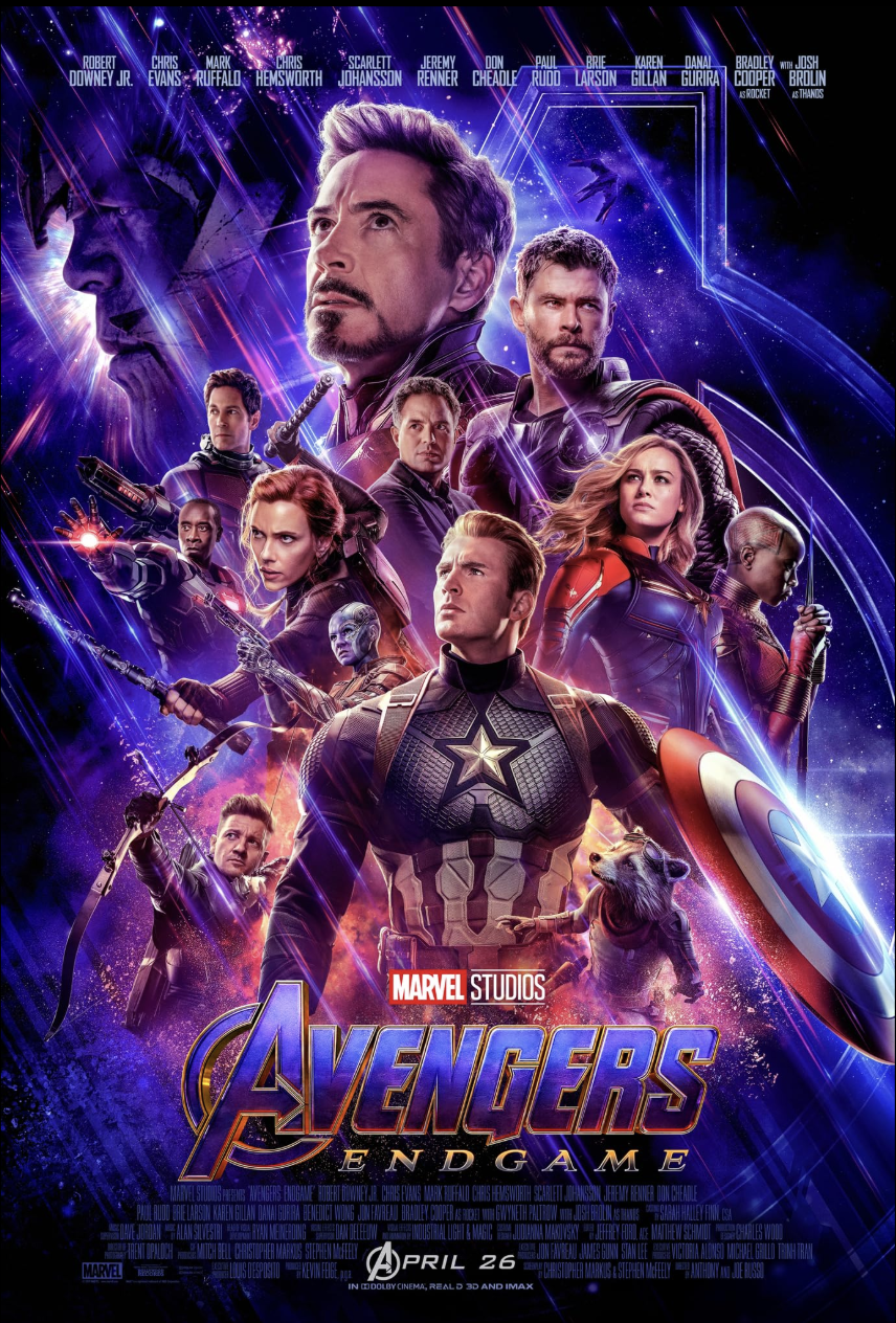 Avenger's Endgame.png