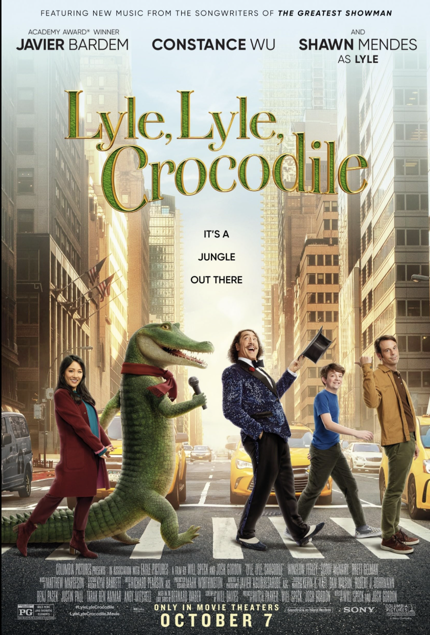 Lyle Lyle Crocodile.png