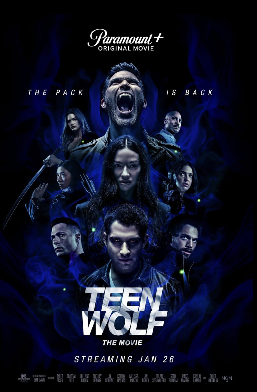 Teen Wolf.png