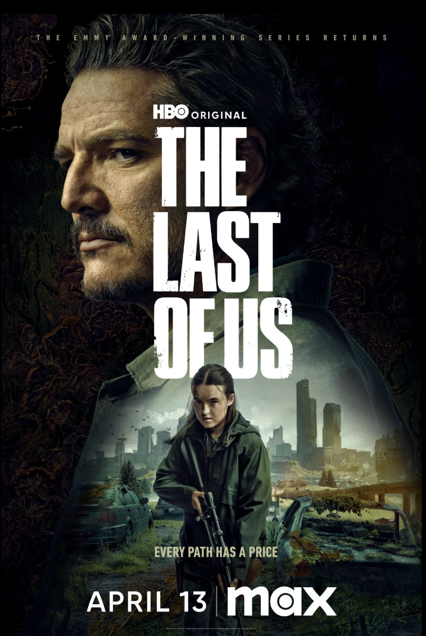 The Last of Us.png
