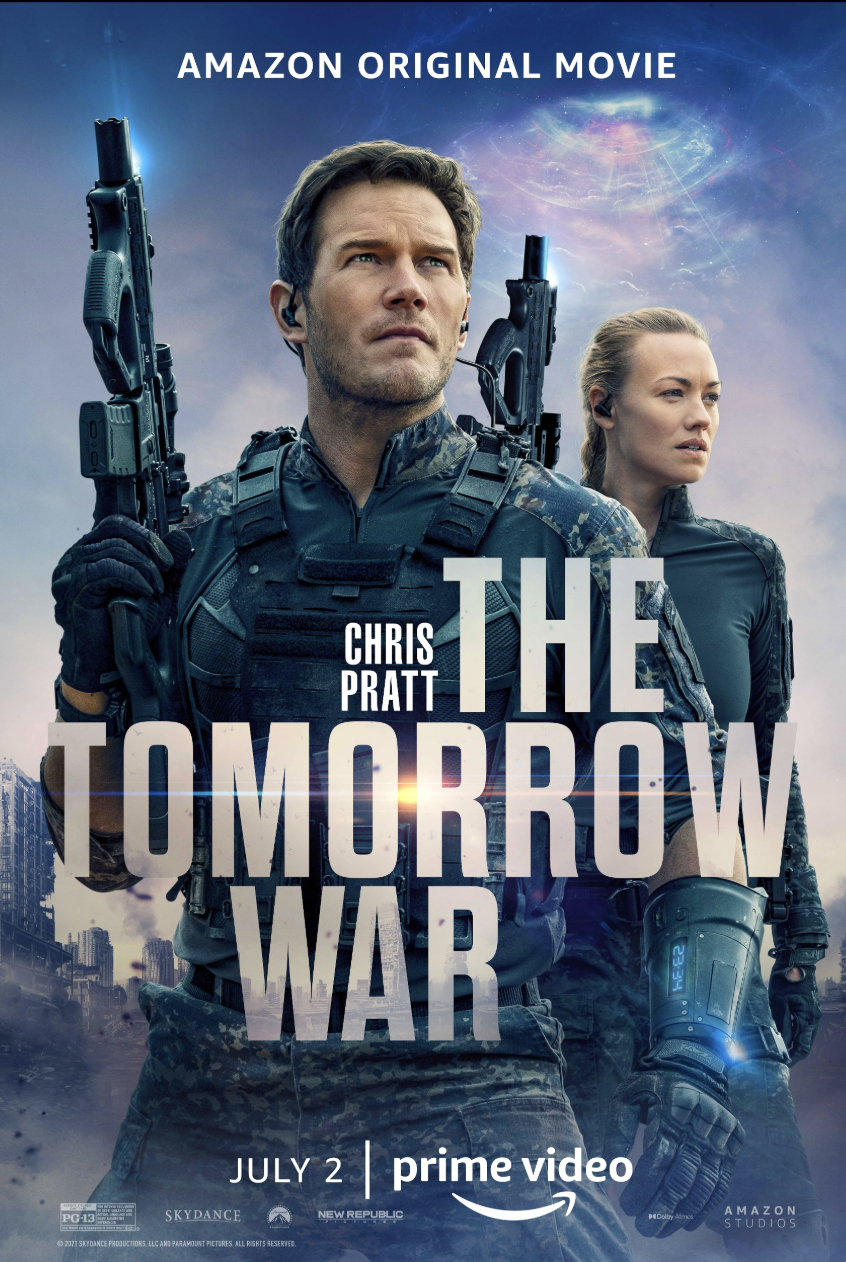 The Tomorrow War.png