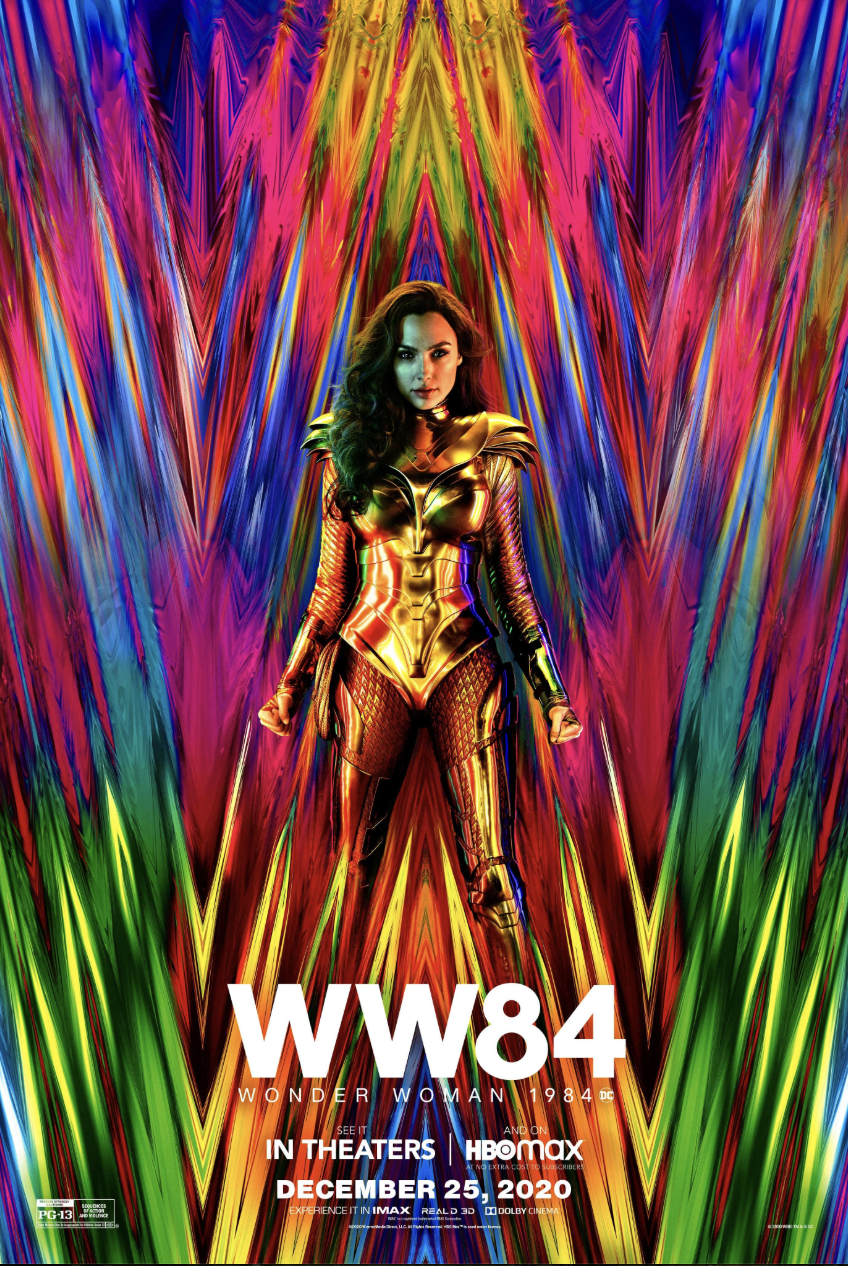 Wonder Woman.png