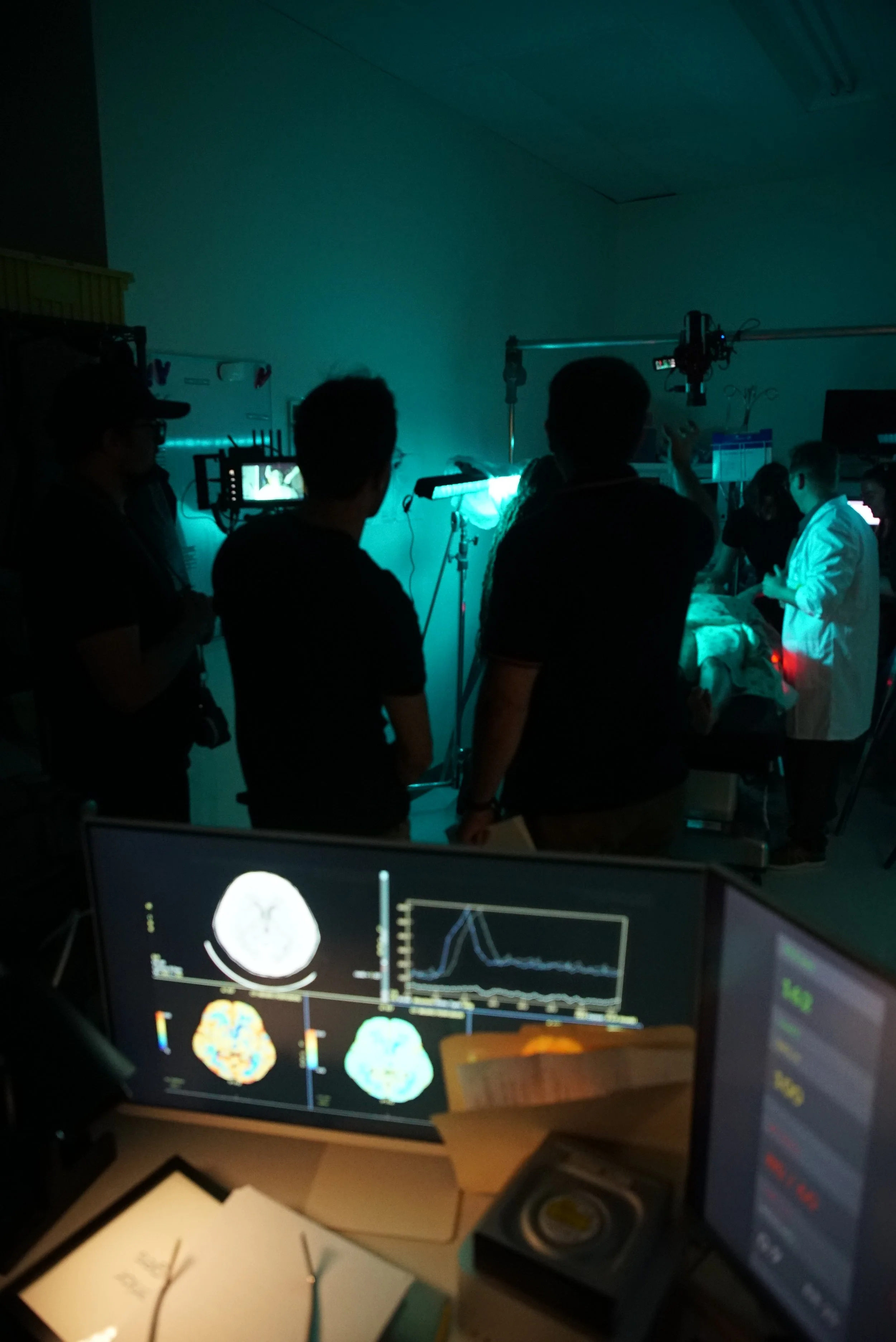 Interior Images_03.JPG