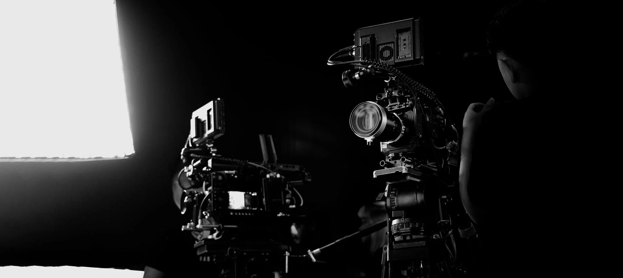 Website Banner_02_Film.jpeg