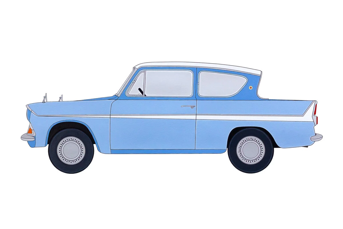 Ford Anglia 2.jpg