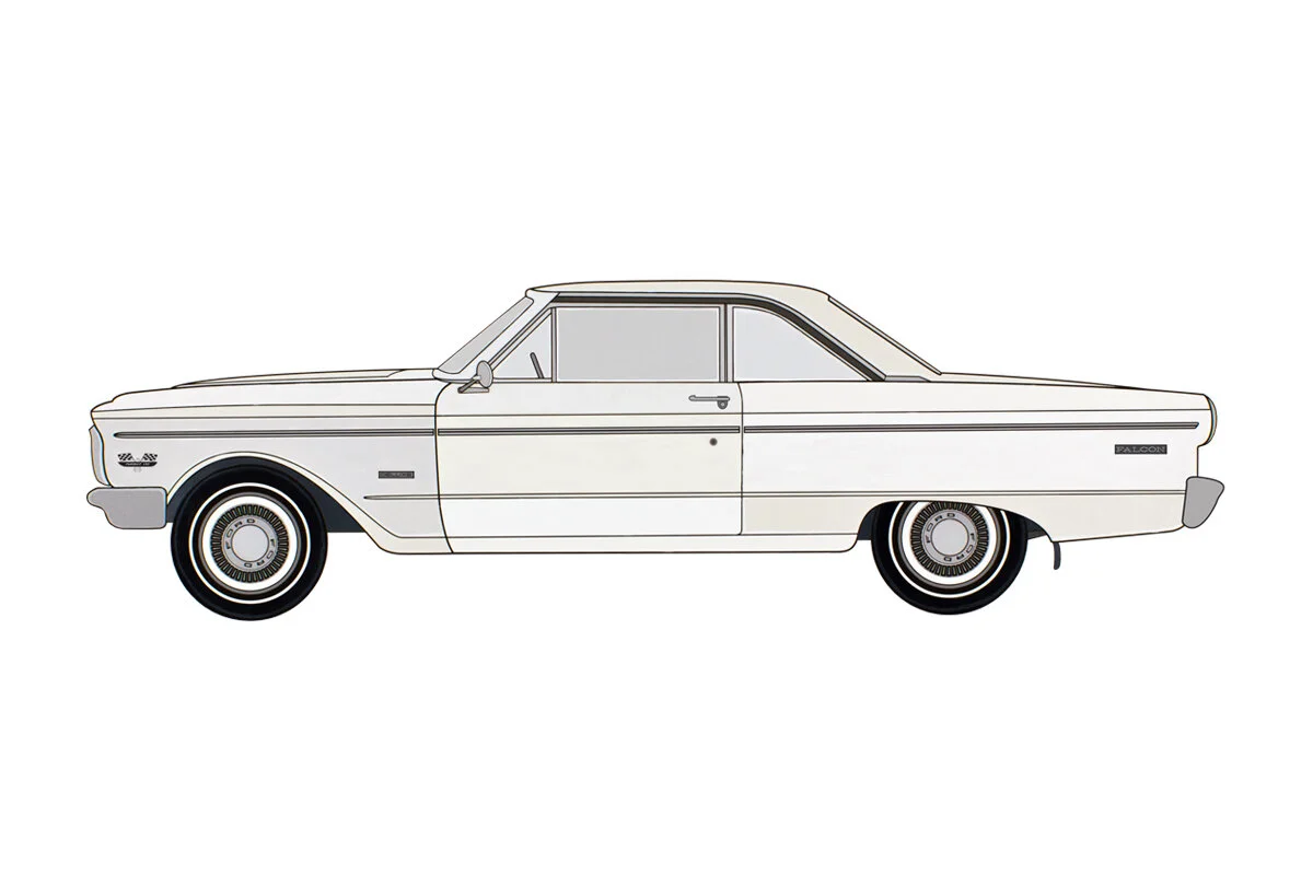 Ford Falcon XP.jpg