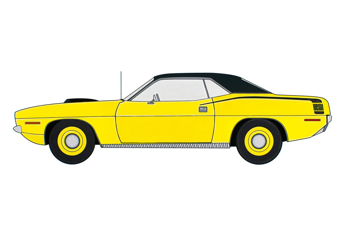 Hemi Plymouth.jpg