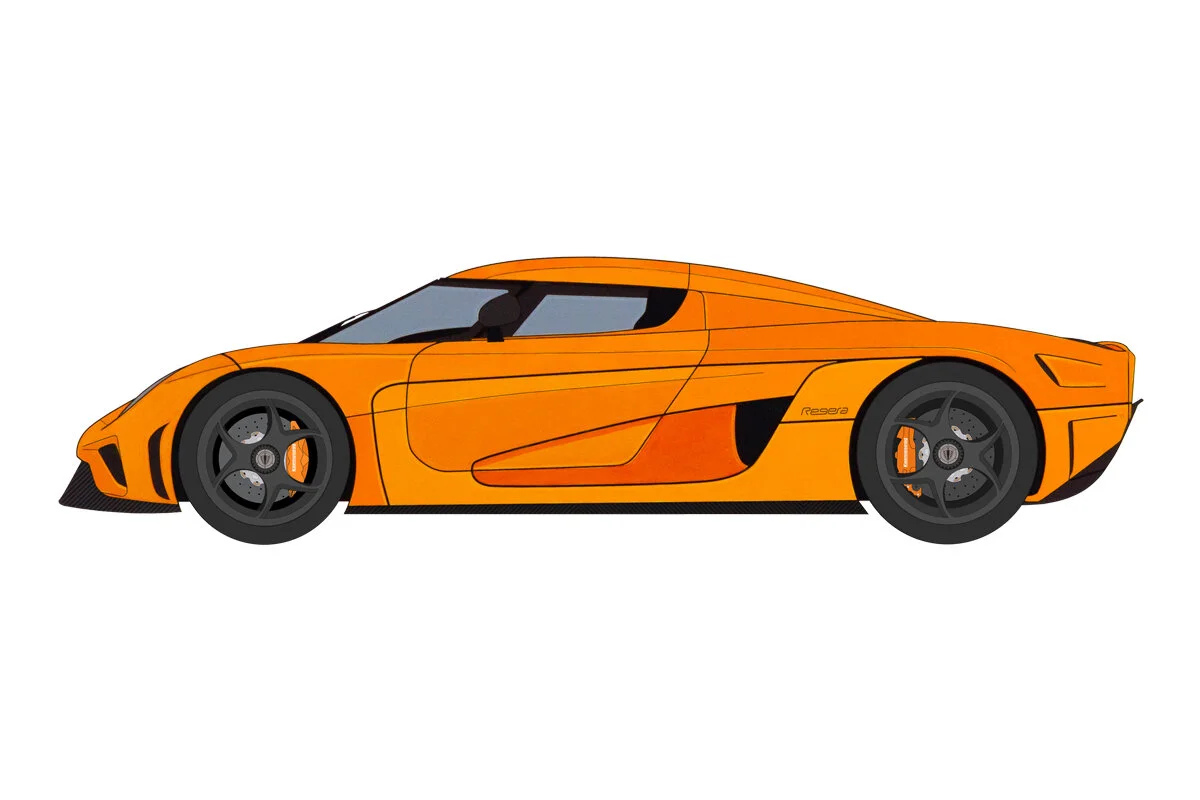 Koenigsegg.jpg