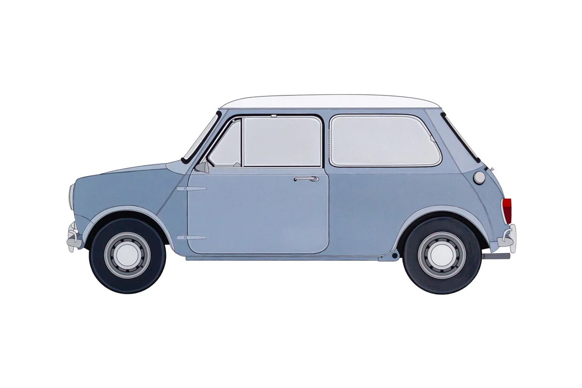 Mini CooperS greyBMC.jpg