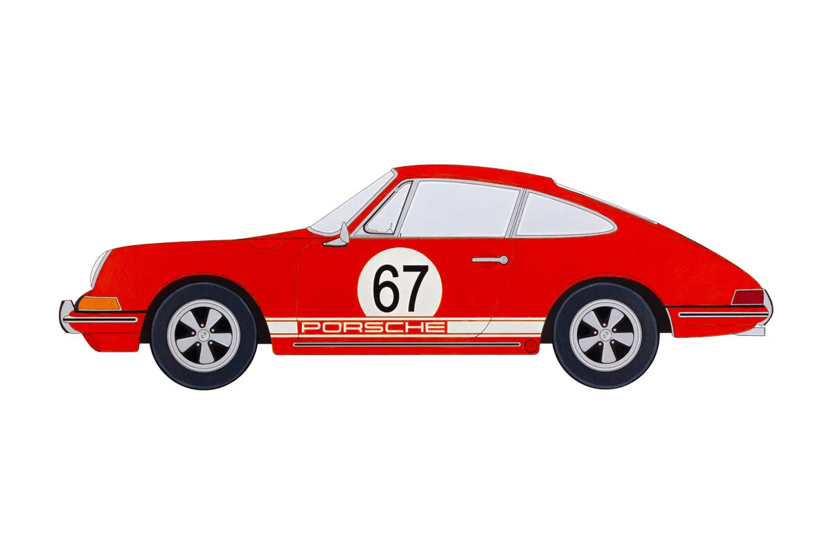 Porsche 912.jpg