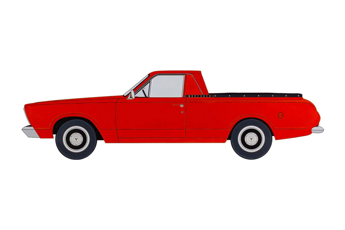 Valiant Wayfarer_red.jpg