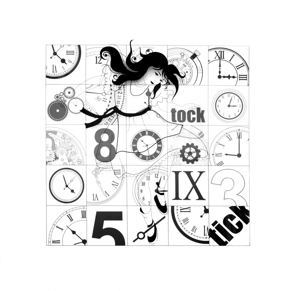 ALICE FALLINGthumbnail.jpg