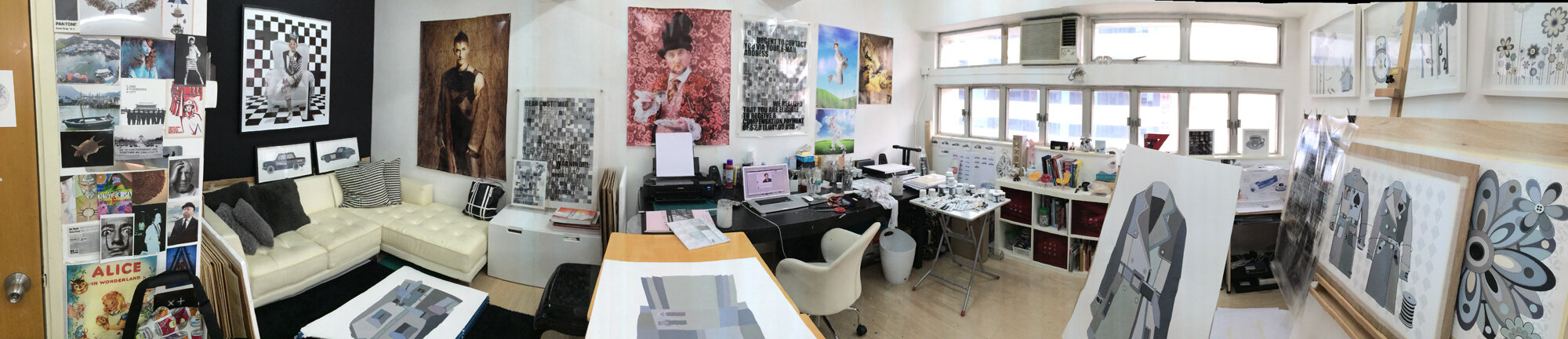 HONG KONG STUDIO.jpg