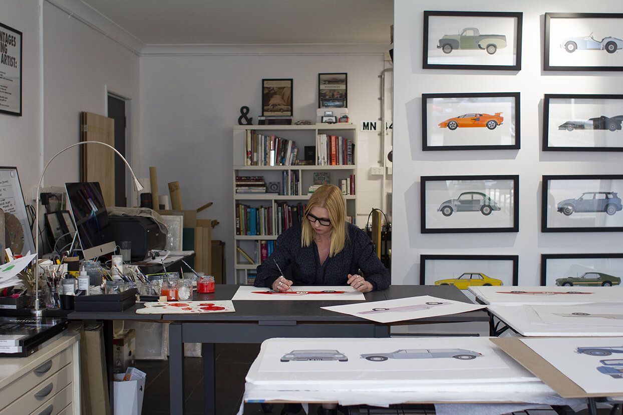 Ulladulla Studio.jpg