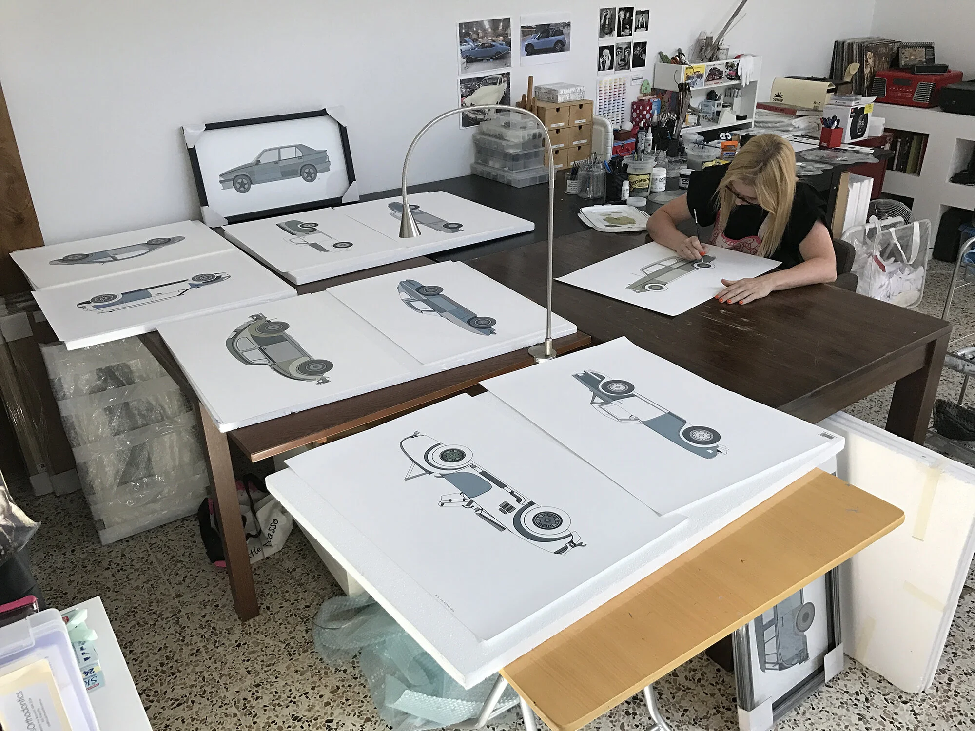 Artomobile_Studio 2018 _02.JPG