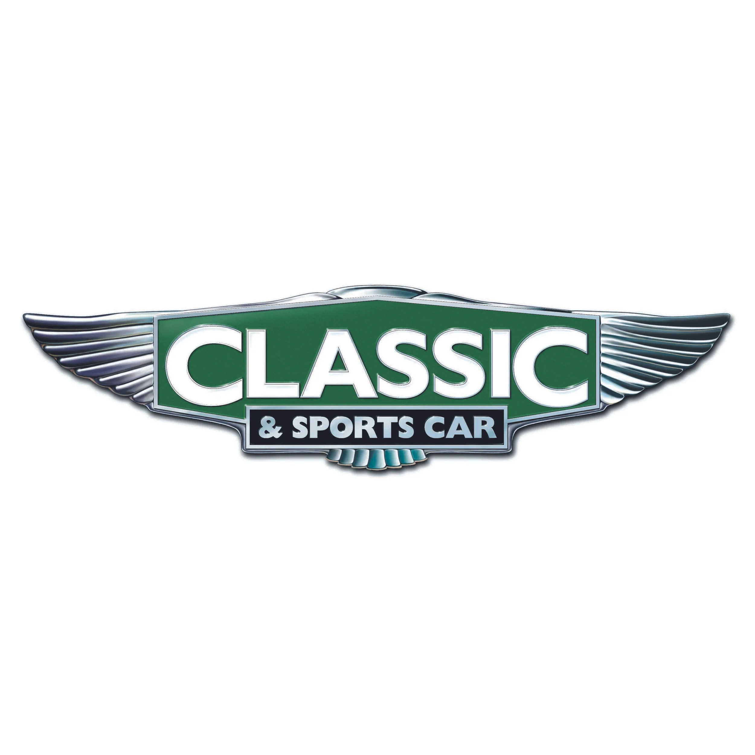 CSC_COVER_LOGO copy.jpg