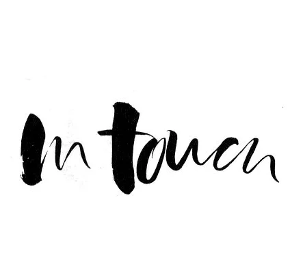 InTouch002.jpg