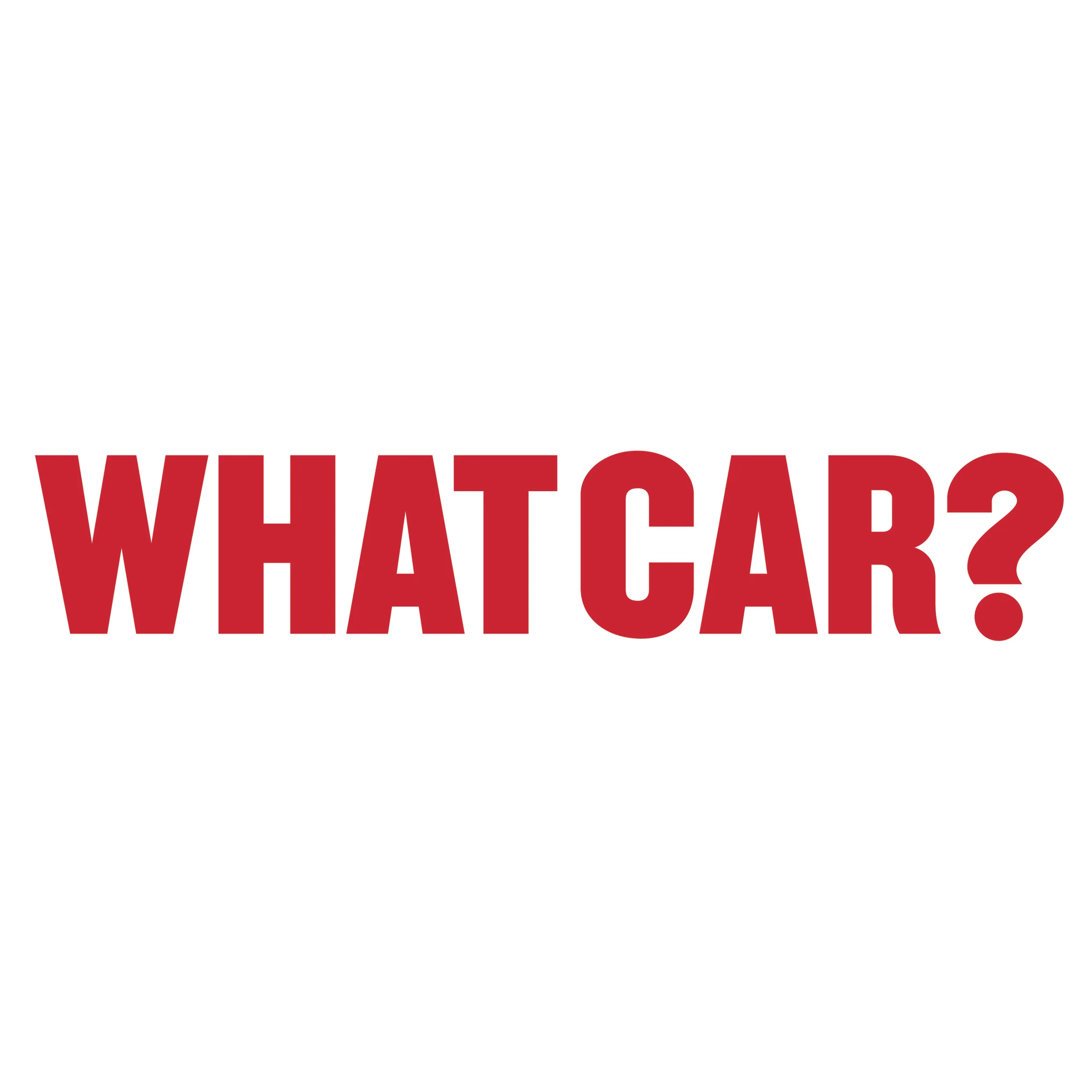 What Car? new logo .jpg