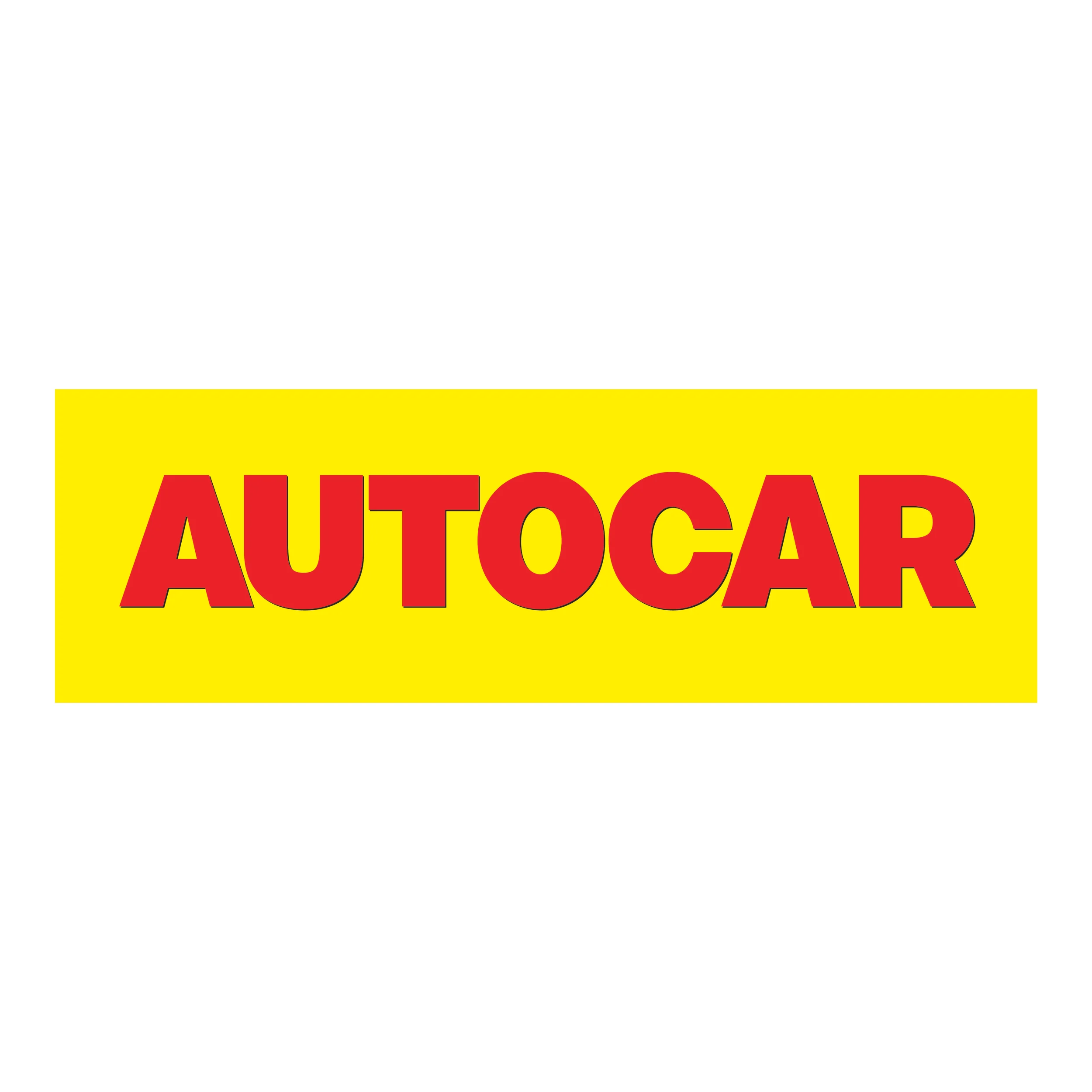 AC_logo_colourPRINT1 copy.jpg