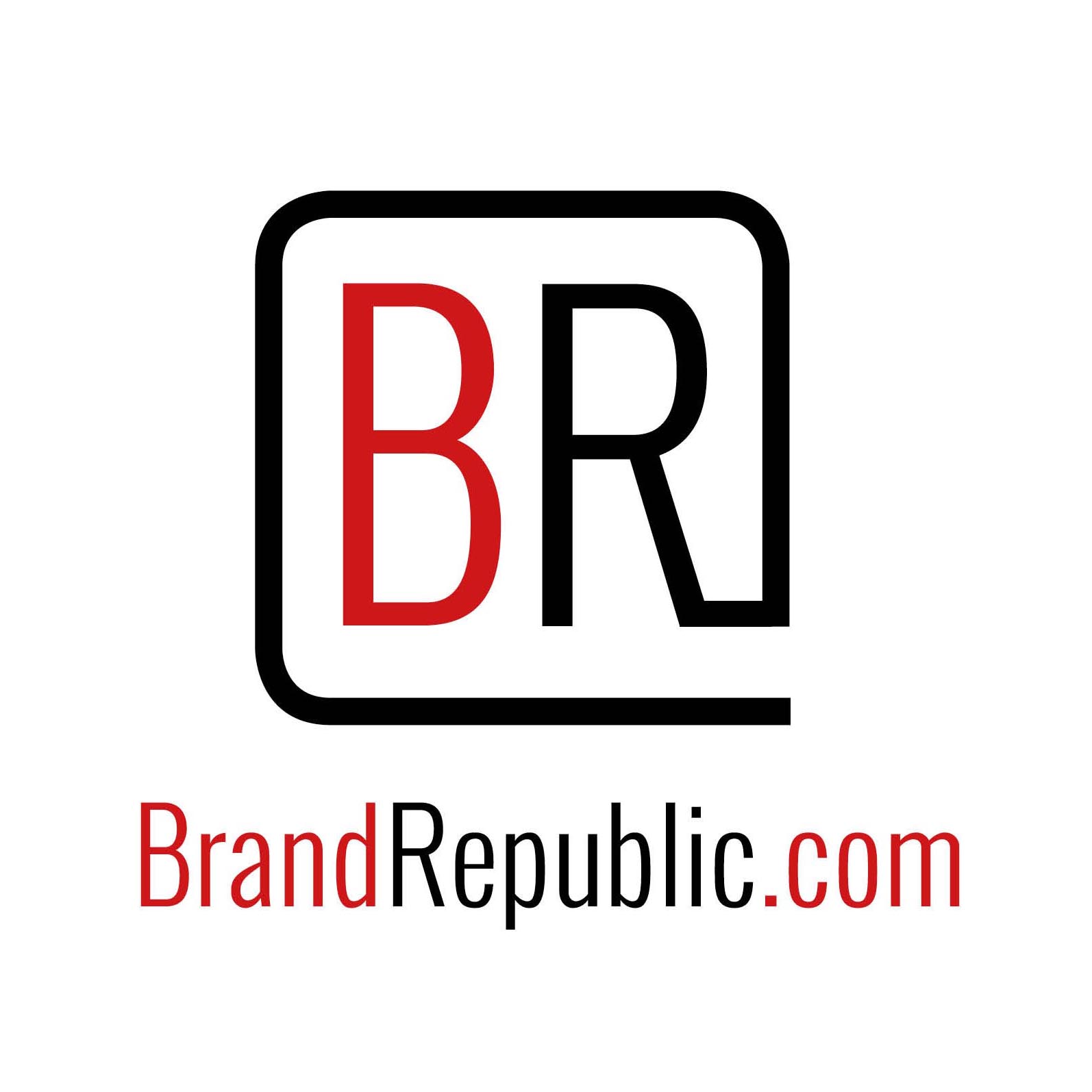 Brand Republic.jpg