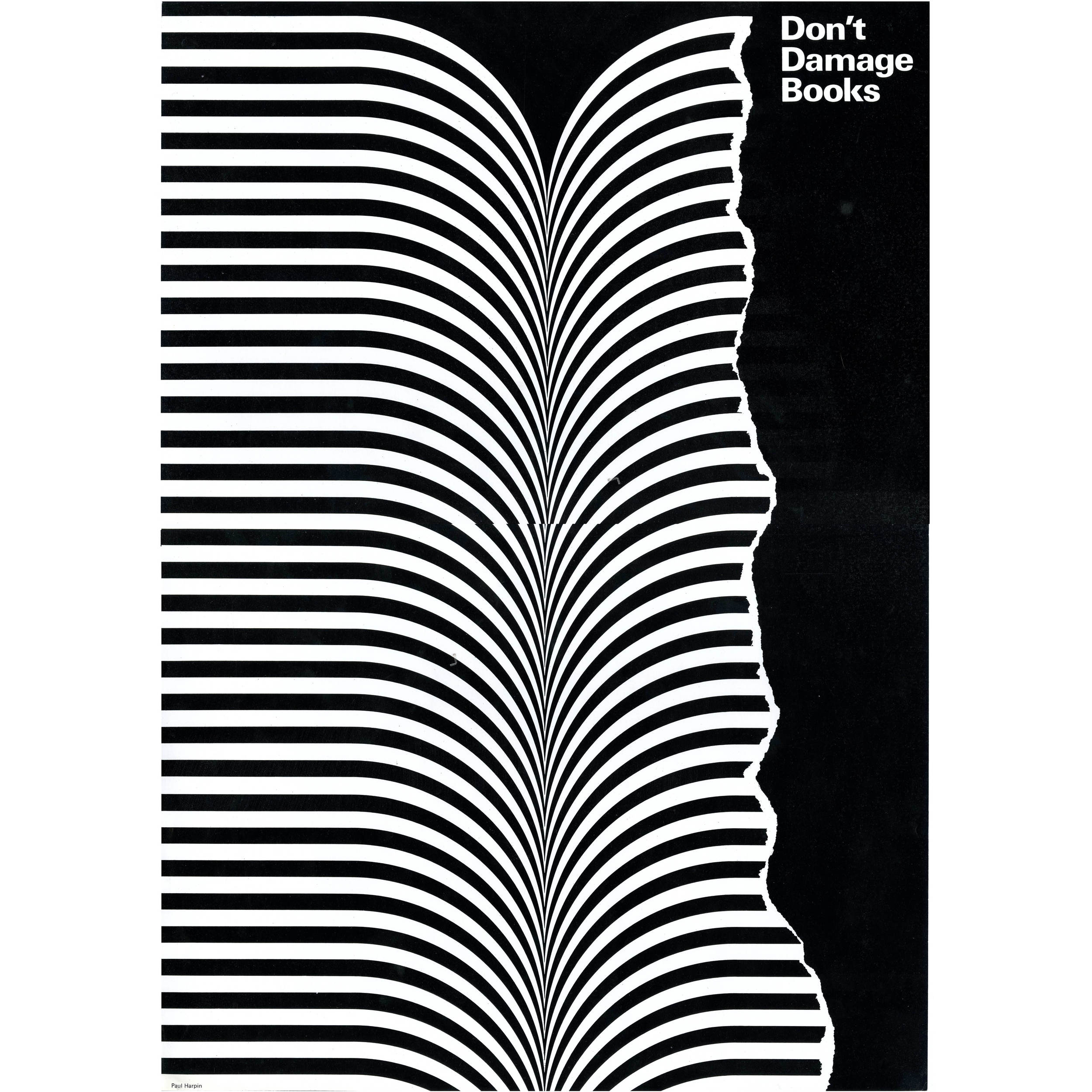 Non Periodic Tiling book