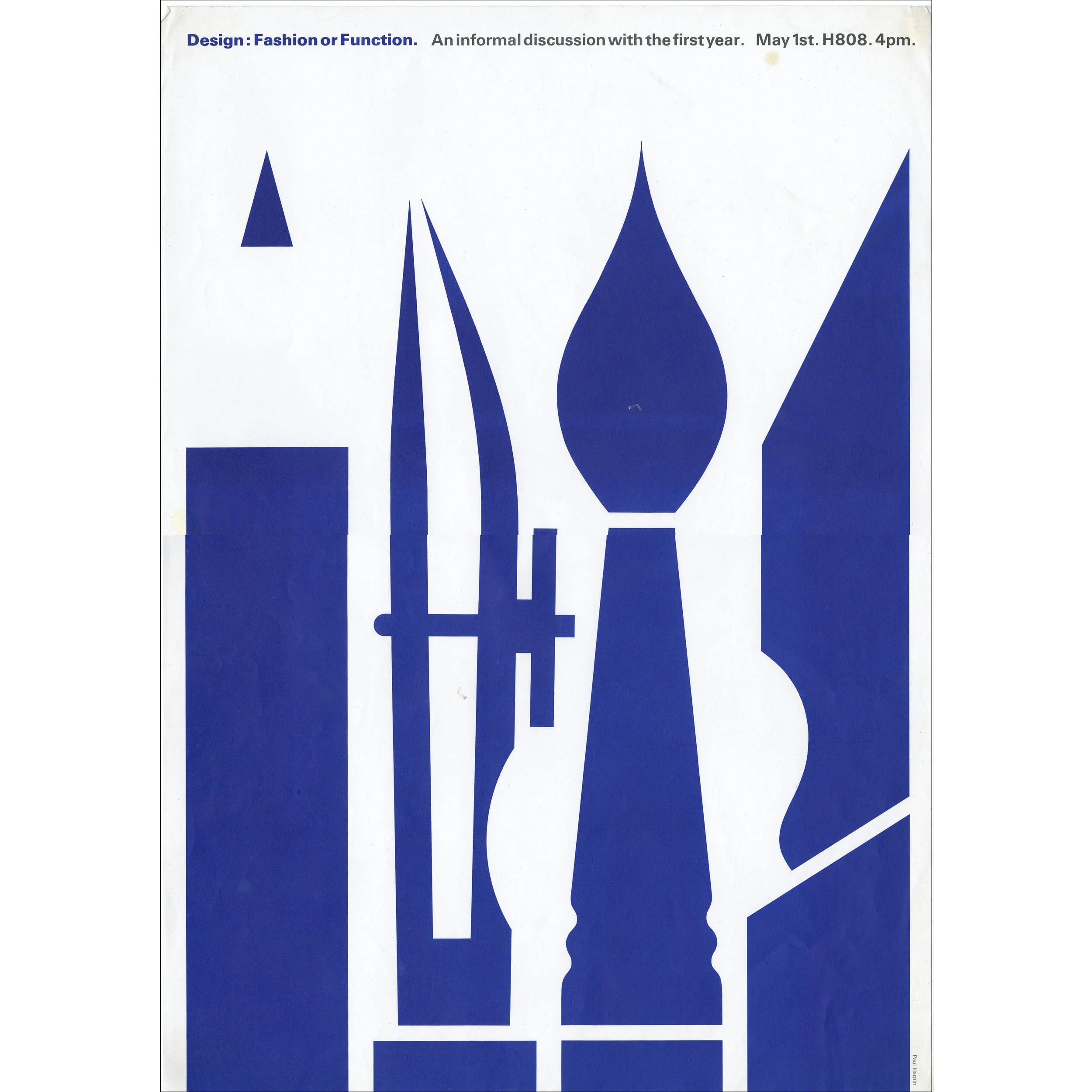 Colleges Posters3.jpg