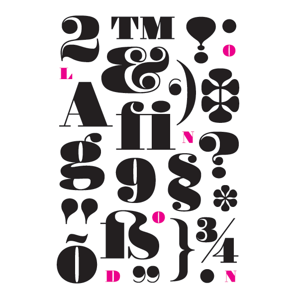 London-Type-foundry_5.png