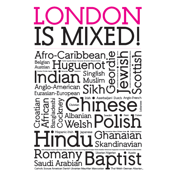 London-Type-foundry_4.png