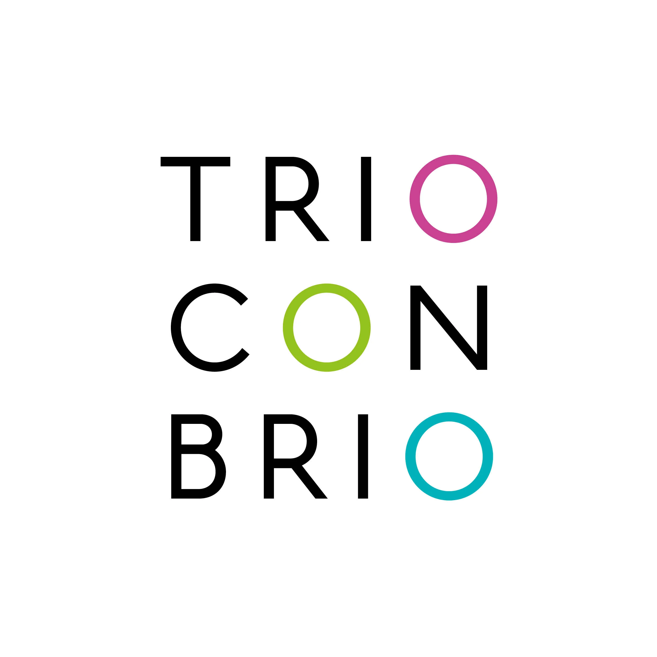 Trio con Brio4.jpg