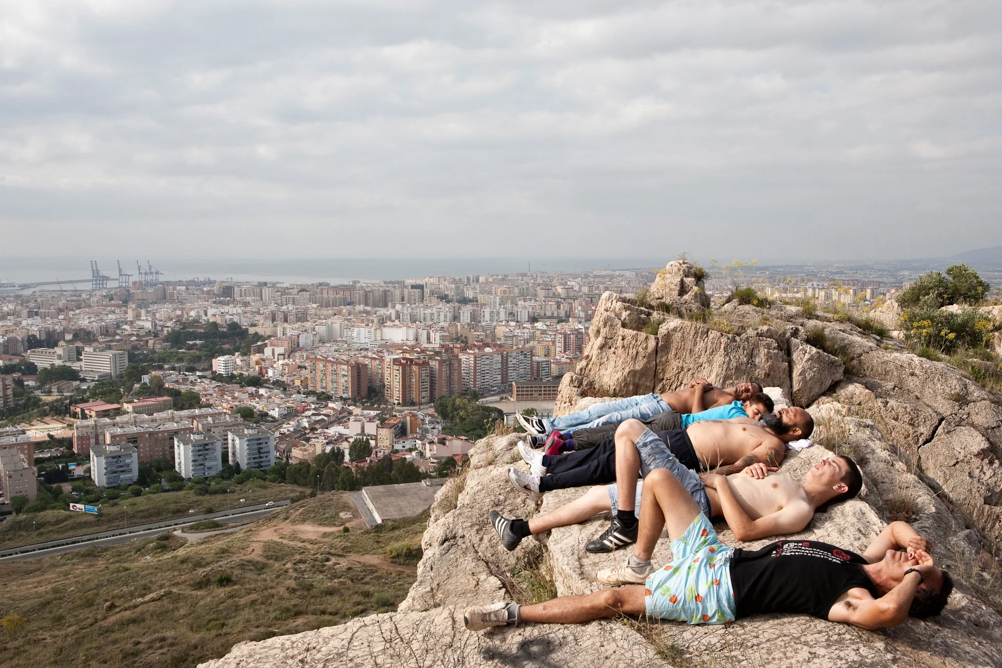 Santiago_0291.jpg