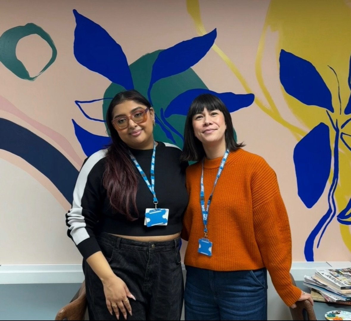 Photo - therapies award.jpg