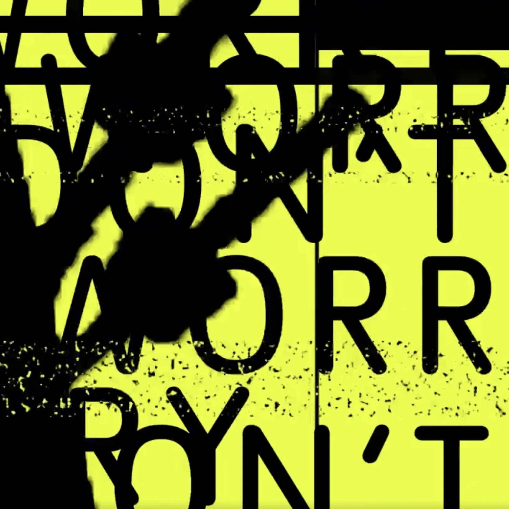 LAT Don't Worry 2.jpg