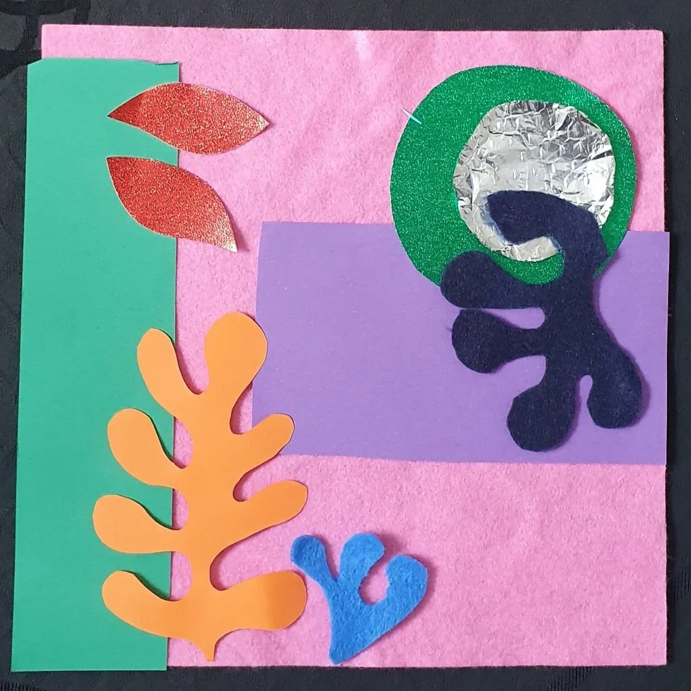 Matisse cut out 2.webp