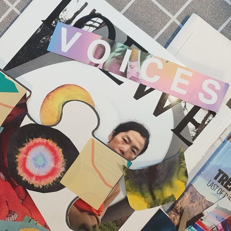 Copy of 20240808_152638.jpg