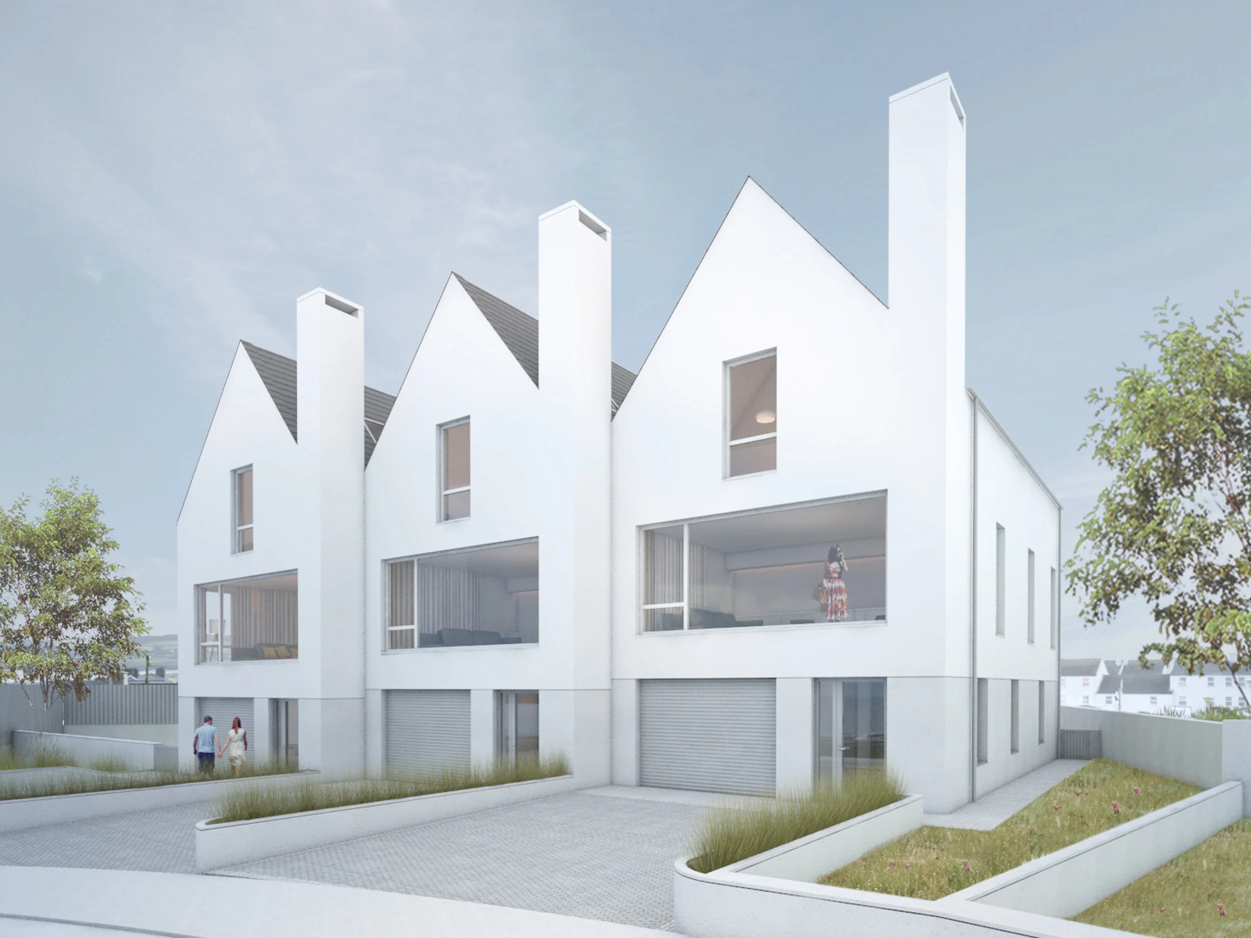 Final Render 03A.jpg