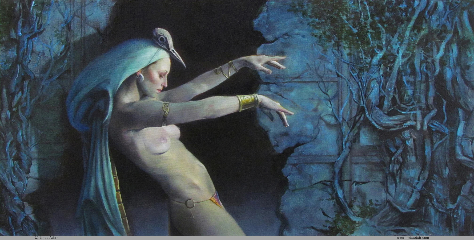 LindaAdair_Necromancer.jpg